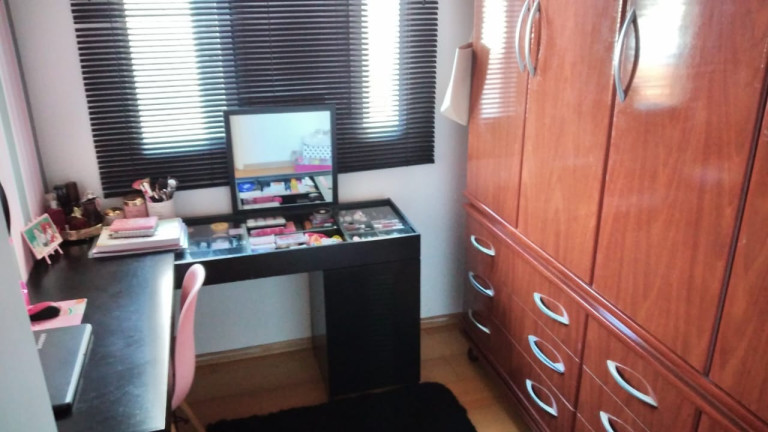 Imagem Apartamento com 3 Quartos à Venda, 60 m² em Vila Formosa - São Paulo Imagem Apartamento com 3 Quartos à Venda, 60 m² em Vila Formosa - São Paulo