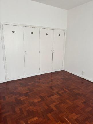Imagem Imóvel com 3 Quartos para Alugar, 160 m² em Jardim Paulista - São Paulo Imagem Imóvel com 3 Quartos para Alugar, 160 m² em Jardim Paulista - São Paulo