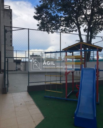 Imagem Apartamento com 2 Quartos à Venda, 81 m² em Parque Residencial Aquarius - São José Dos Campos Imagem Apartamento com 2 Quartos à Venda, 81 m² em Parque Residencial Aquarius - São José Dos Campos