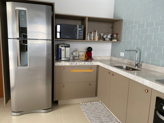 Imagem Casa com 3 Quartos à Venda, em Residencial Lagos D'icaraí - Salto Imagem Casa com 3 Quartos à Venda, em Residencial Lagos D'icaraí - Salto