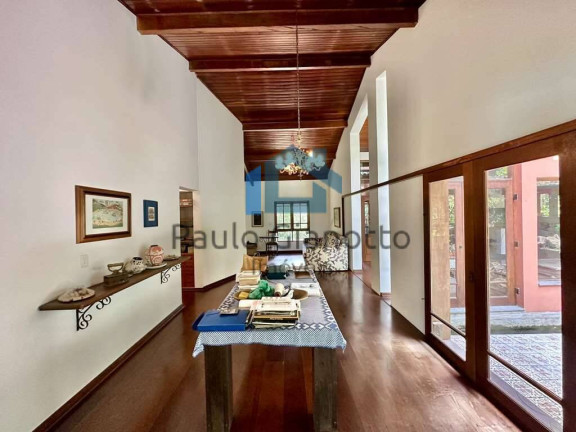 Imagem Casa de Condomínio com 4 Quartos à Venda, 417 m² em Recanto Impla - Carapicuíba Imagem Casa de Condomínio com 4 Quartos à Venda, 417 m² em Recanto Impla - Carapicuíba