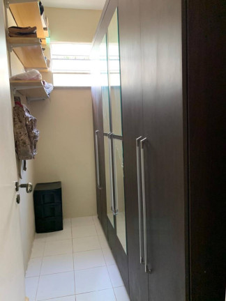Imagem Casa com 3 Quartos à Venda, 207 m² em Jabotiana - Aracaju Imagem Casa com 3 Quartos à Venda, 207 m² em Jabotiana - Aracaju