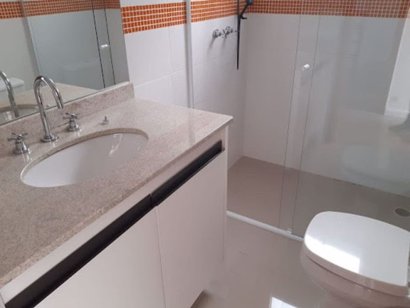 Imagem Casa com 3 Quartos à Venda, 143 m² em Nova Gardênia - Atibaia