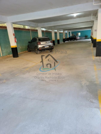 Imagem Apartamento com 2 Quartos à Venda, 53 m² em Maranduba - Ubatuba