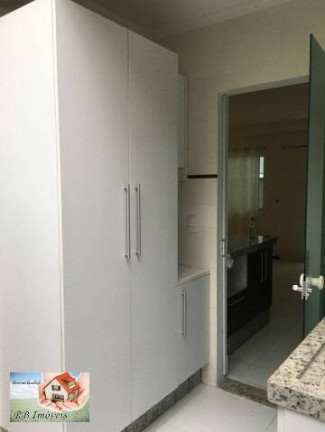 Imagem Casa com 3 Quartos à Venda, 140 m² em Vila Príncipe De Gales - Santo André Imagem Casa com 3 Quartos à Venda, 140 m² em Vila Príncipe De Gales - Santo André