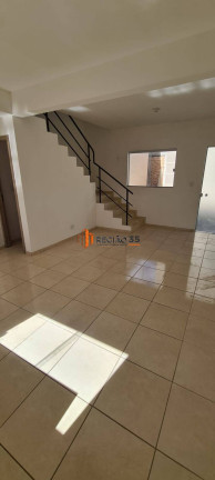 Imagem Casa com 2 Quartos para Alugar, 68 m² em Estância Poços De Caldas - Poços De Caldas Imagem Casa com 2 Quartos para Alugar, 68 m² em Estância Poços De Caldas - Poços De Caldas