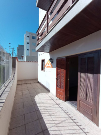 Imagem Apartamento com 2 Quartos à Venda, 210 m² Imagem Apartamento com 2 Quartos à Venda, 210 m²