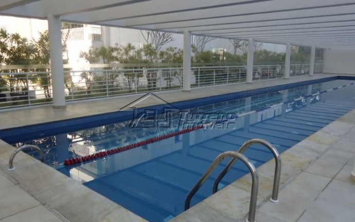 Imagem Apartamento com 2 Quartos à Venda, 90 m² em Jardim Aquarius - São José Dos Campos Imagem Apartamento com 2 Quartos à Venda, 90 m² em Jardim Aquarius - São José Dos Campos
