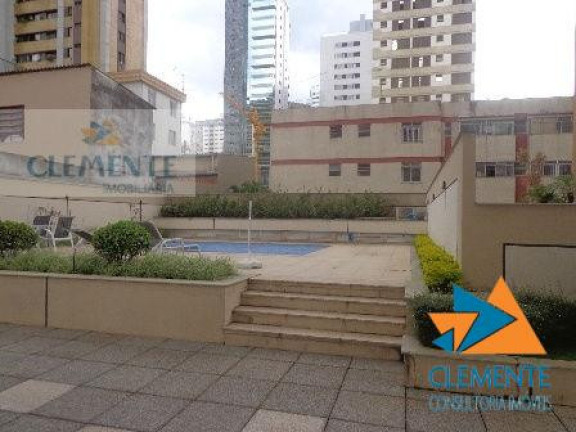 Imagem Apartamento com 1 Quarto à Venda, 55 m² em Santo Agostinho - Belo Horizonte Imagem Apartamento com 1 Quarto à Venda, 55 m² em Santo Agostinho - Belo Horizonte