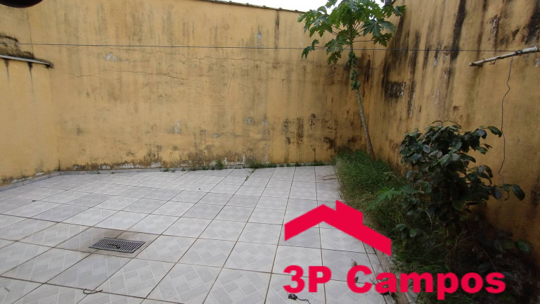 Imagem Casa com 2 Quartos à Venda, 300 m² em Vila Atlântica - Mongaguá Imagem Casa com 2 Quartos à Venda, 300 m² em Vila Atlântica - Mongaguá
