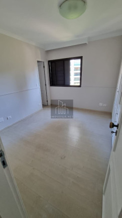 Imagem Apartamento com 3 Quartos à Venda, 113 m² em Alphaville Centro Industrial E Empresarial/alphaville. - Barueri Imagem Apartamento com 3 Quartos à Venda, 113 m² em Alphaville Centro Industrial E Empresarial/alphaville. - Barueri