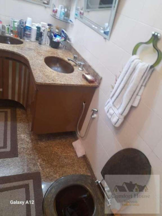 Imagem Casa com 2 Quartos à Venda, 400 m² em Barcelona - São Caetano Do Sul Imagem Casa com 2 Quartos à Venda, 400 m² em Barcelona - São Caetano Do Sul