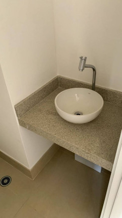Imagem Apartamento com 1 Quarto à Venda, 44 m² em Itaim Bibi - São Paulo Imagem Apartamento com 1 Quarto à Venda, 44 m² em Itaim Bibi - São Paulo