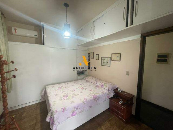 Imagem Casa de Condomínio com 6 Quartos à Venda, 505 m² em Recreio Dos Bandeirantes - Rio De Janeiro Imagem Casa de Condomínio com 6 Quartos à Venda, 505 m² em Recreio Dos Bandeirantes - Rio De Janeiro