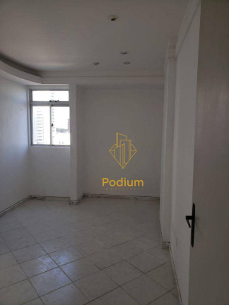 Imagem Apartamento com 3 Quartos à Venda, 120 m² em Expedicionários - João Pessoa Imagem Apartamento com 3 Quartos à Venda, 120 m² em Expedicionários - João Pessoa