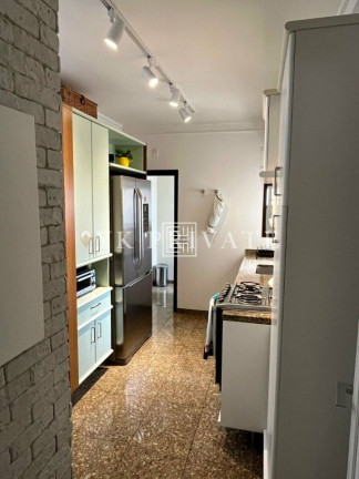 Imagem Apartamento com 2 Quartos à Venda, 93 m² em Perdizes - São Paulo Imagem Apartamento com 2 Quartos à Venda, 93 m² em Perdizes - São Paulo