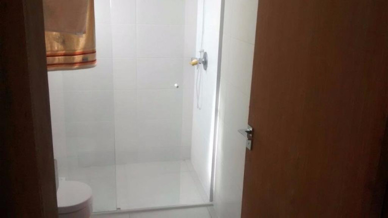 Imagem Sobrado com 3 Quartos à Venda, 360 m² em Ingleses Do Rio Vermelho - Florianópolis