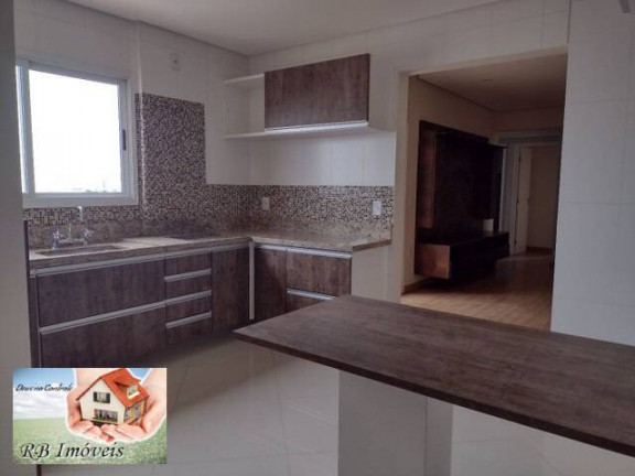 Imagem Apartamento com 3 Quartos à Venda, 90 m² em Vila Valparaíso - Santo André Imagem Apartamento com 3 Quartos à Venda, 90 m² em Vila Valparaíso - Santo André
