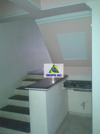 Imagem Casa com 4 Quartos à Venda, 220 m² em Parque Taquaral - Campinas Imagem Casa com 4 Quartos à Venda, 220 m² em Parque Taquaral - Campinas