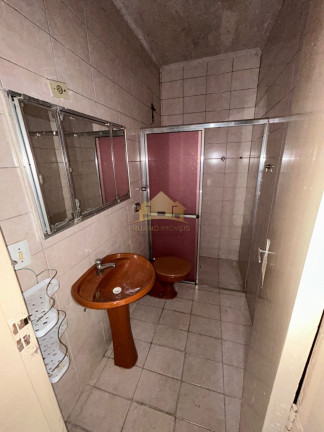Imagem Sobrado com 2 Quartos à Venda, 100 m² em Vila Aricanduva - São Paulo