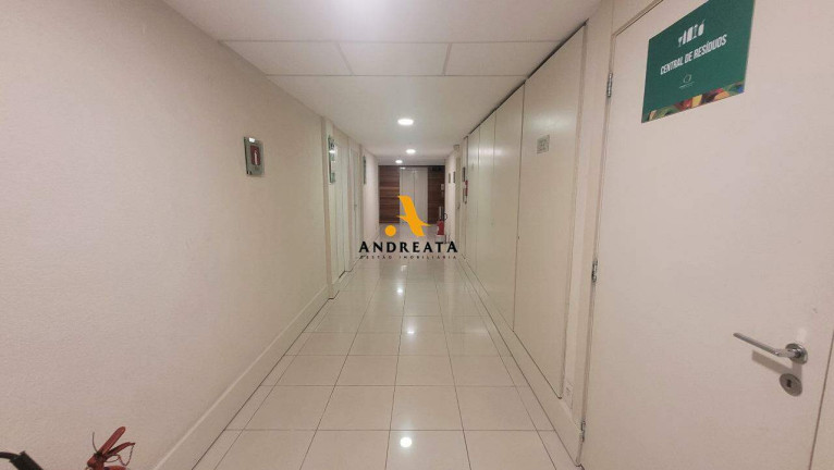Imagem Sala Comercial à Venda, 36 m² em Barra Da Tijuca - Rio De Janeiro Imagem Sala Comercial à Venda, 36 m² em Barra Da Tijuca - Rio De Janeiro