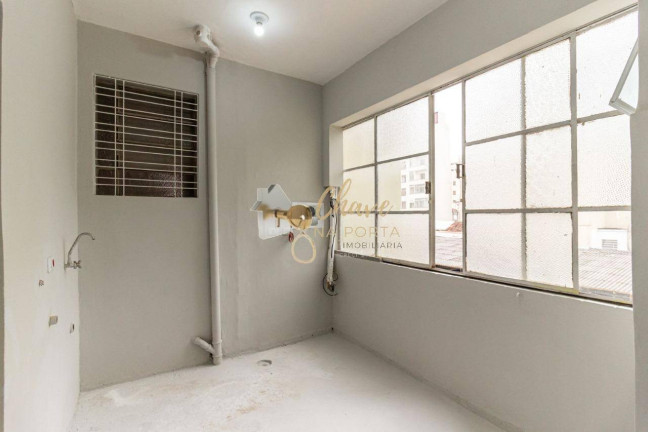 Imagem Apartamento com 1 Quarto à Venda, 78 m² em Campos Elíseos - São Paulo Imagem Apartamento com 1 Quarto à Venda, 78 m² em Campos Elíseos - São Paulo
