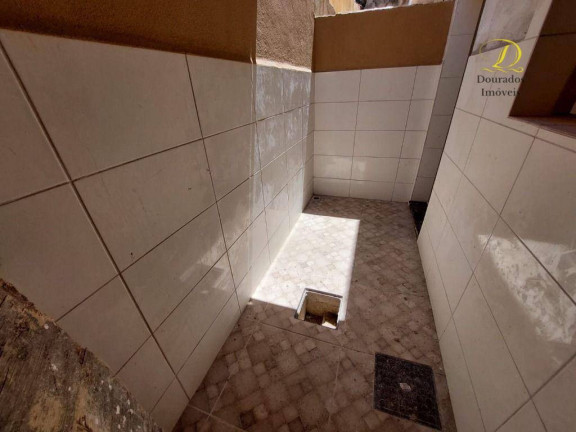 Imagem Casa com 2 Quartos à Venda, 59 m² em Aviação - Praia Grande