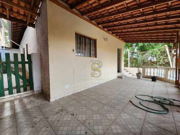 Imagem Casa com 3 Quartos à Venda, 227 m² em Serra Da Cantareira - Mairiporã Imagem Casa com 3 Quartos à Venda, 227 m² em Serra Da Cantareira - Mairiporã