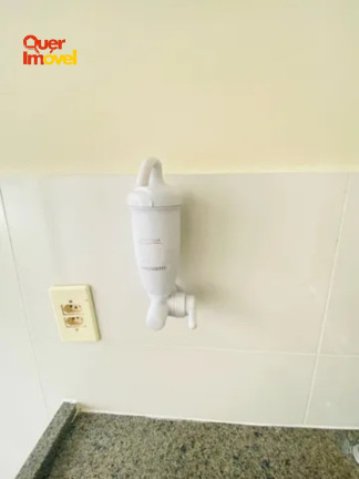 Imagem Apartamento com 2 Quartos à Venda, 53 m² em City Ribeirão - Ribeirão Preto