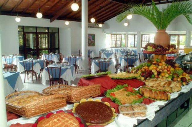 Imagem Sala Comercial à Venda, 2 m² em Centro - Porto Seguro Imagem Sala Comercial à Venda, 2 m² em Centro - Porto Seguro