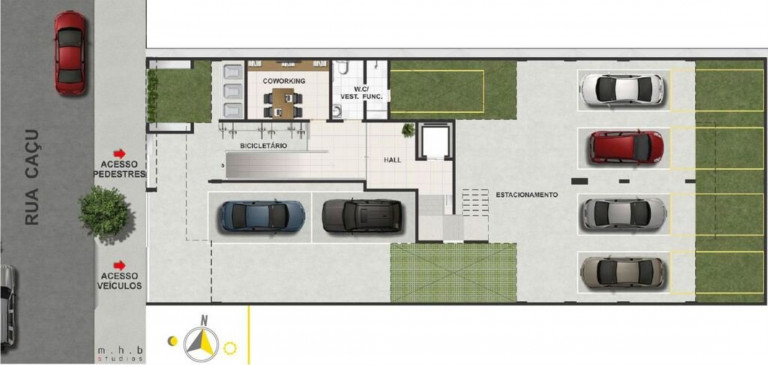 Imagem Imóvel com 2 Quartos à Venda, 57 m² em Taquara - Rio De Janeiro