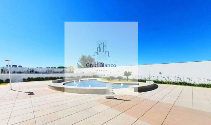 Imagem Apartamento com 3 Quartos à Venda, 93 m² Imagem Apartamento com 3 Quartos à Venda, 93 m²