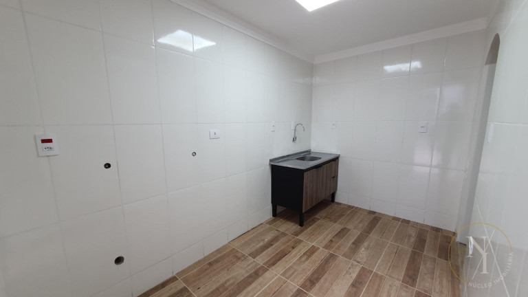 Imagem Casa com 1 Quarto para Alugar, 50 m² em Tatuapé - São Paulo Imagem Casa com 1 Quarto para Alugar, 50 m² em Tatuapé - São Paulo