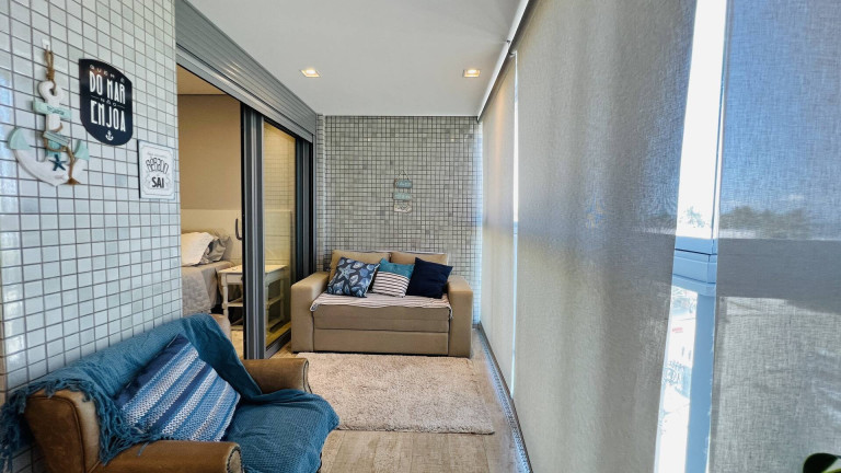 Imagem Apartamento com 1 Quarto à Venda, 87 m² em Riviera De São Lourenço - Bertioga Imagem Apartamento com 1 Quarto à Venda, 87 m² em Riviera De São Lourenço - Bertioga