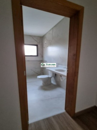 Imagem Casa com 3 Quartos à Venda, 149 m² em Condomínio Terras Do Vale - Caçapava