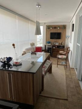 Imagem Apartamento com 3 Quartos à Venda, 89 m² em Vila Zilda (tatuapé) - São Paulo Imagem Apartamento com 3 Quartos à Venda, 89 m² em Vila Zilda (tatuapé) - São Paulo
