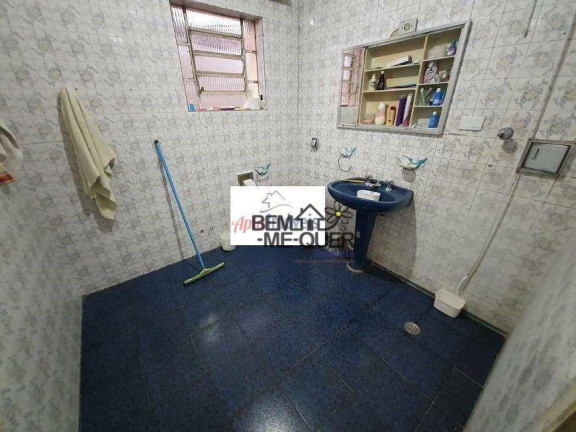Imagem Casa com 3 Quartos à Venda, 217 m² em Parque São Domingos - São Paulo Imagem Casa com 3 Quartos à Venda, 217 m² em Parque São Domingos - São Paulo