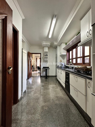 Imagem Casa de Condomínio com 3 Quartos à Venda, 262 m² em Parque Brasil 500 - Paulínia Imagem Casa de Condomínio com 3 Quartos à Venda, 262 m² em Parque Brasil 500 - Paulínia
