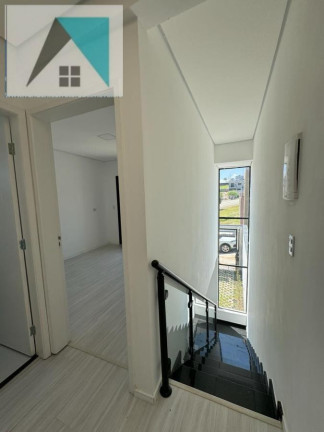 Imagem Casa com 3 Quartos à Venda, 120 m² em Chácara Jaguari (fazendinha) - Santana De Parnaíba Imagem Casa com 3 Quartos à Venda, 120 m² em Chácara Jaguari (fazendinha) - Santana De Parnaíba