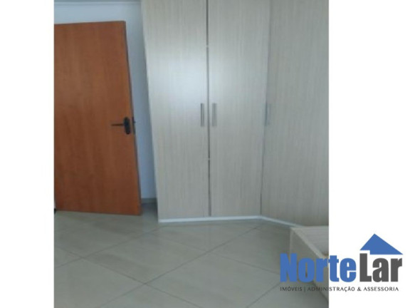 Imagem Apartamento com 3 Quartos à Venda, 115 m² em Vila Bonilha Nova - São Paulo