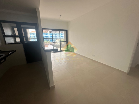 Imagem Apartamento com 2 Quartos à Venda, 77 m² em Itaguá - Ubatuba Imagem Apartamento com 2 Quartos à Venda, 77 m² em Itaguá - Ubatuba
