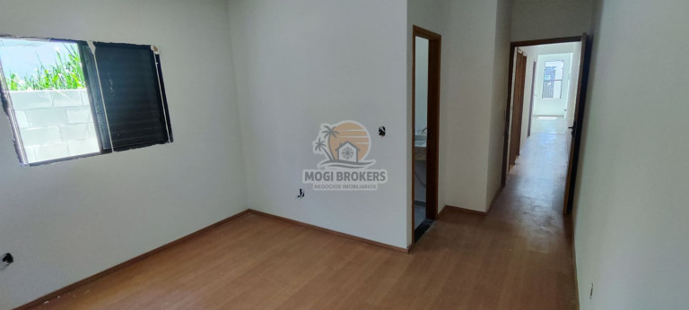 Imagem Casa de Condomínio com 3 Quartos à Venda, 90 m² em Braz Cubas - Mogi Das Cruzes Imagem Casa de Condomínio com 3 Quartos à Venda, 90 m² em Braz Cubas - Mogi Das Cruzes