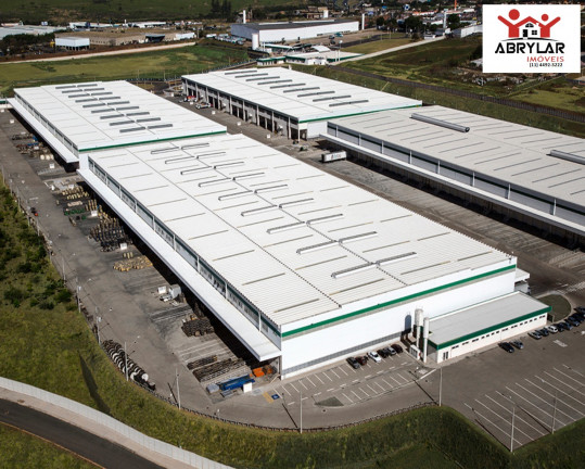 Imagem Imóvel para Alugar, 5.410 m² em Terminal Intermodal De Cargas (tic) - Campinas Imagem Imóvel para Alugar, 5.410 m² em Terminal Intermodal De Cargas (tic) - Campinas