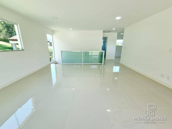 Imagem Casa com 2 Quartos à Venda, 118 m² em Parque Do Imbui - Teresópolis Imagem Casa com 2 Quartos à Venda, 118 m² em Parque Do Imbui - Teresópolis