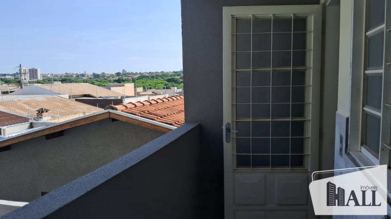 Imagem Apartamento com 2 Quartos à Venda, 225 m² em Parque Residencial J. Macedo - São José Do Rio Preto Imagem Apartamento com 2 Quartos à Venda, 225 m² em Parque Residencial J. Macedo - São José Do Rio Preto