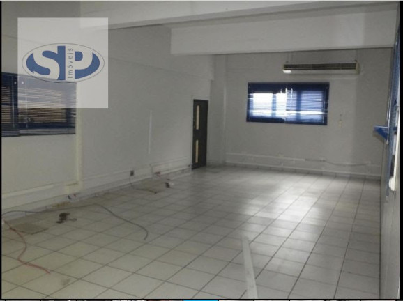 Imagem Imóvel Comercial para Alugar, 1.575 m² em Barra Funda - São Paulo Imagem Imóvel Comercial para Alugar, 1.575 m² em Barra Funda - São Paulo