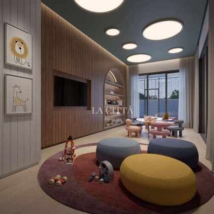 Imagem Imóvel com 3 Quartos à Venda, 200 m² em Fazenda - Itajaí
