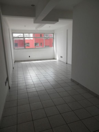Imagem Sala Comercial à Venda ou Locação, 35 m² em Centro - Campinas Imagem Sala Comercial à Venda ou Locação, 35 m² em Centro - Campinas