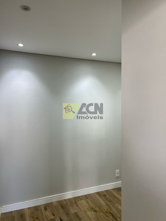 Imagem Apartamento com 2 Quartos para Alugar, 59 m² em Jardim Das Colinas - Hortolândia Imagem Apartamento com 2 Quartos para Alugar, 59 m² em Jardim Das Colinas - Hortolândia