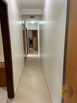 Imagem Sobrado com 3 Quartos à Venda, 125 m² em Jardim Rina - Santo André Imagem Sobrado com 3 Quartos à Venda, 125 m² em Jardim Rina - Santo André